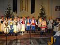 Trzech Kroli Leki Dukielskie2016a_48